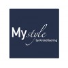  My Style by KRONOFLOORING